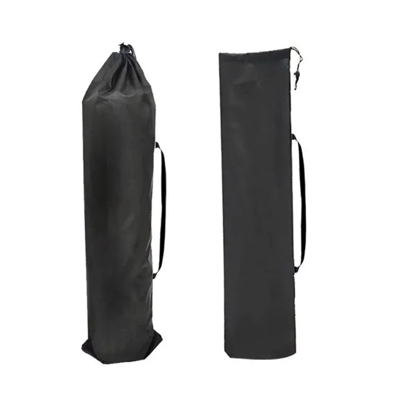 Portable Storage Bag for Camping Chair