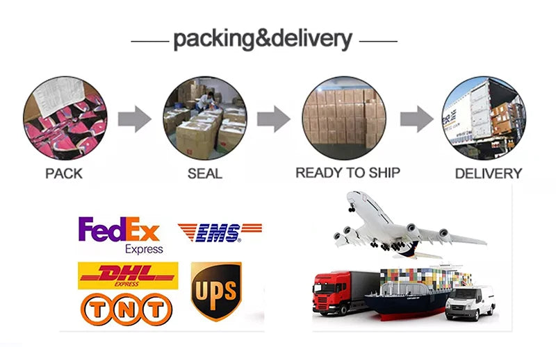 Adjustable Ice Hockey Helmet with Full Face Mask