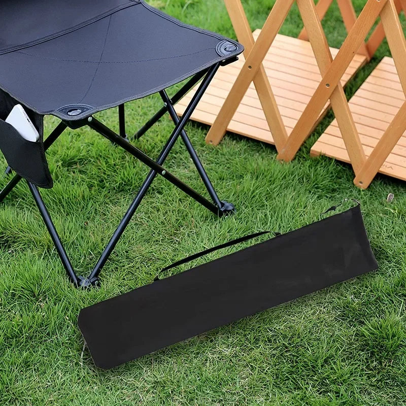 Portable Storage Bag for Camping Chair