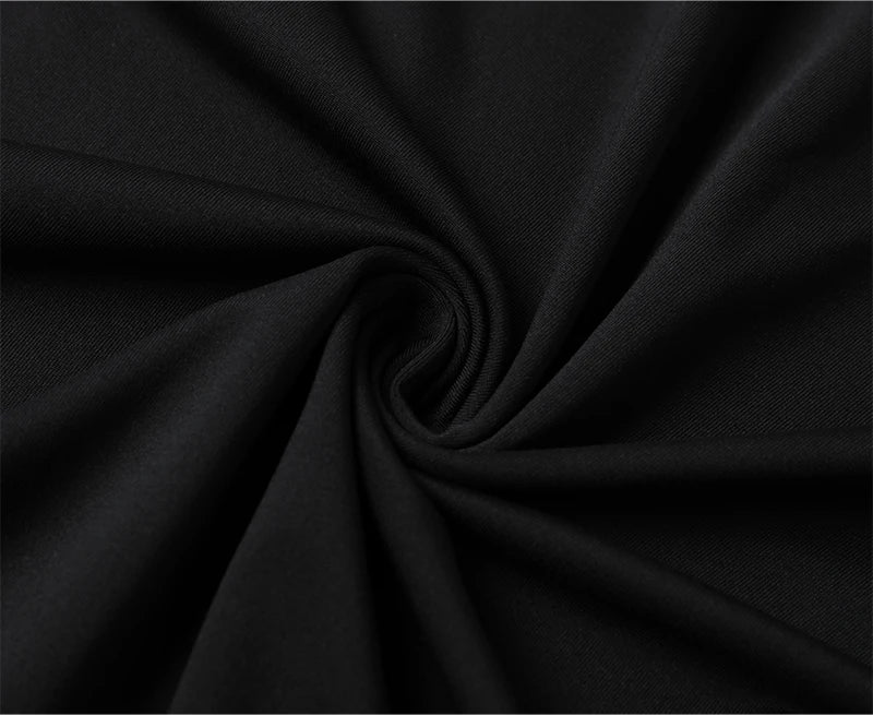 Cross Print Men's Compression Shirt – Christian Athletic Tee