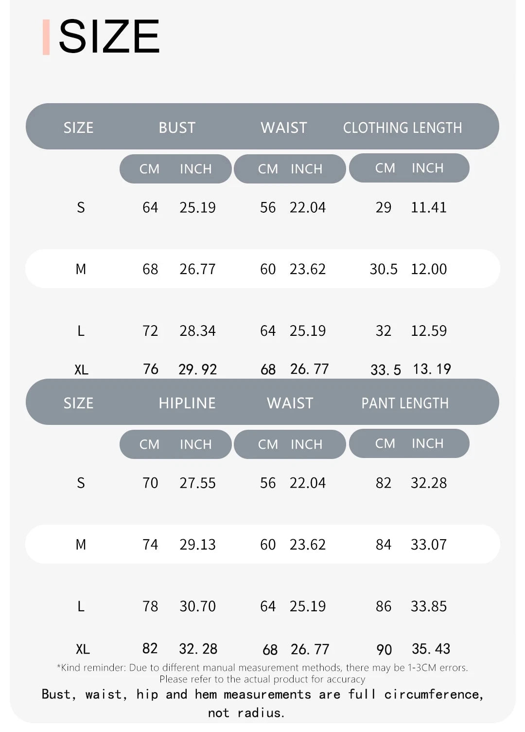 Women's Seamless Yoga Clothing Set – High Waisted Leggings & Top (Plus Size)