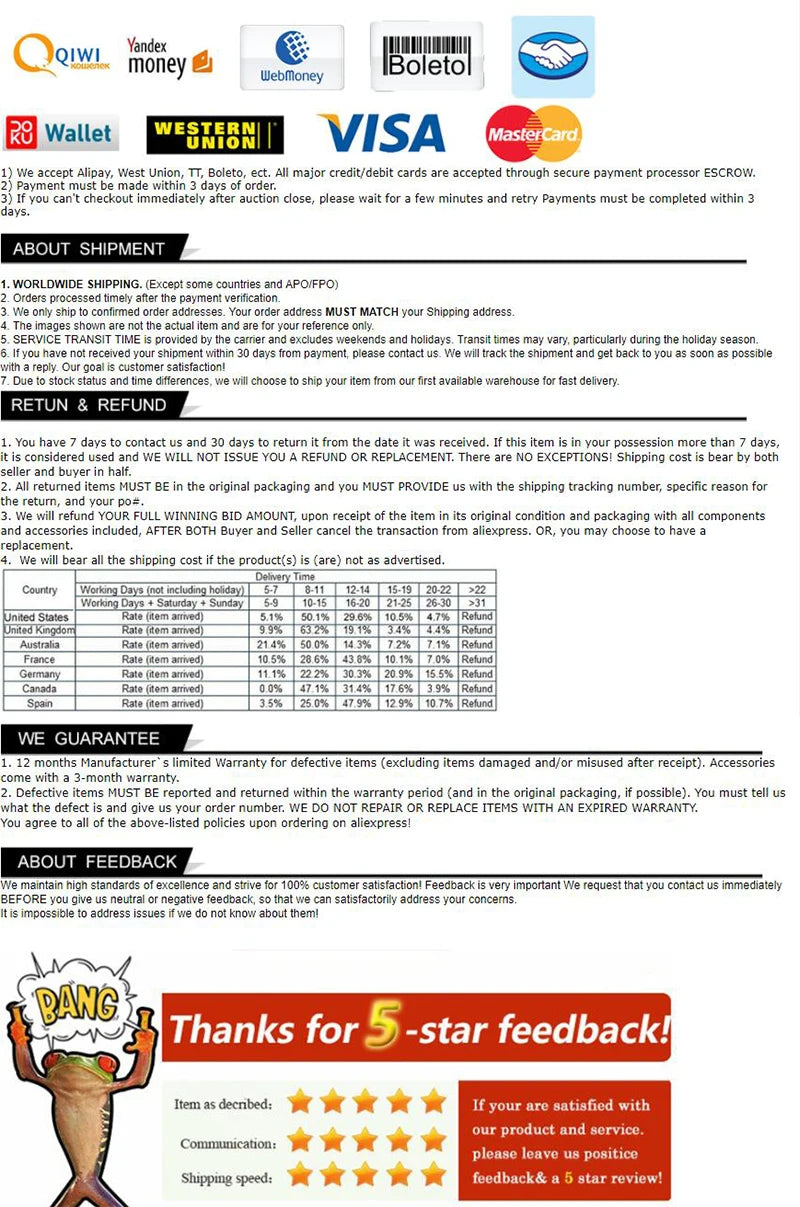 5-in-1 Outdoor Survival Multi-Tool Kit