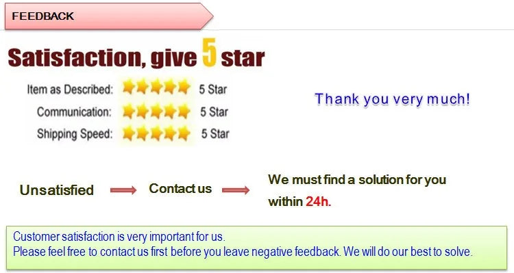 Adjustable Ice Hockey Helmet with Full Face Mask