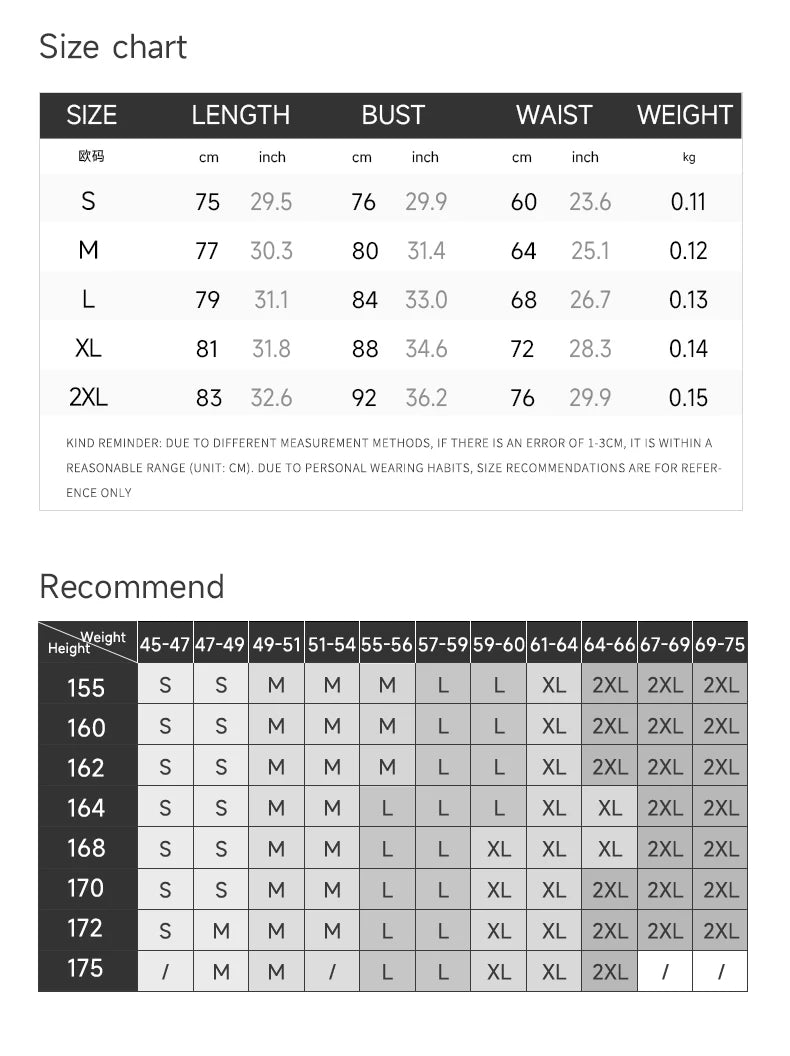 Women's Quick-Dry Sleeveless Yoga Gym Tank Top