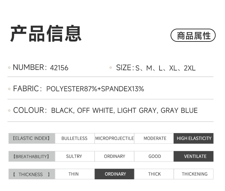 Women's Quick-Dry Sleeveless Yoga Gym Tank Top