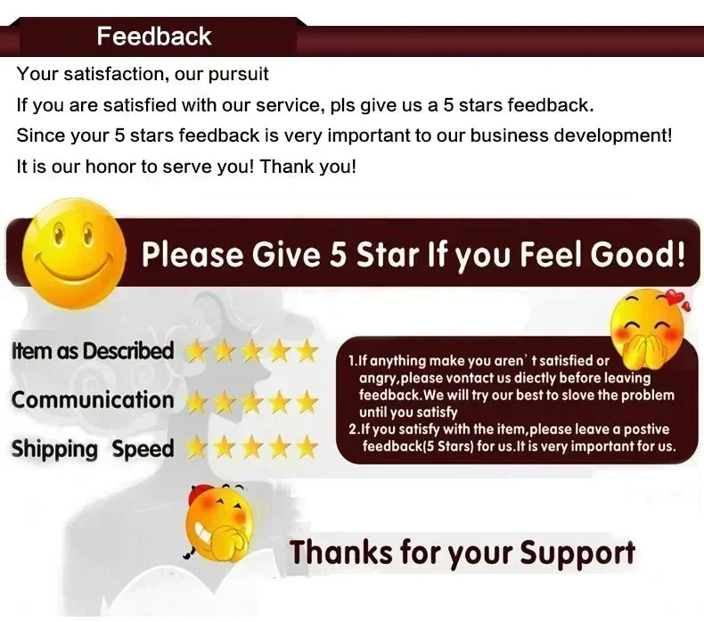 Men & Kids Ultralight Soccer Cleats