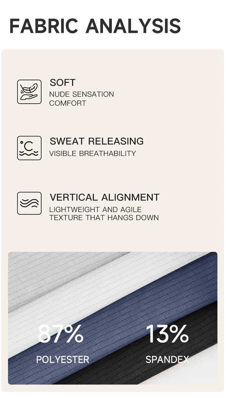 Women's Quick-Dry Sleeveless Yoga Gym Tank Top