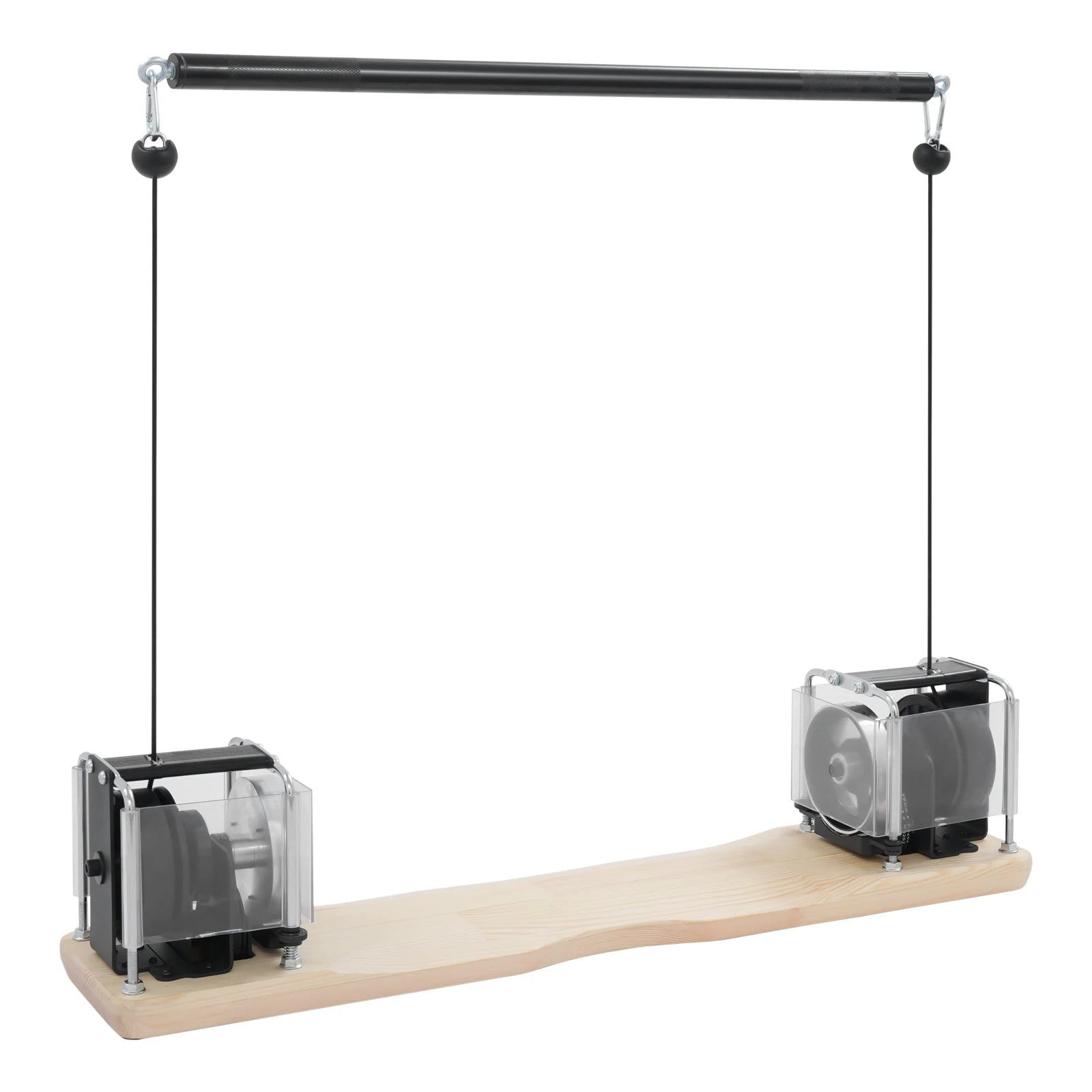 Gym Strength Training Tool 75x17.5x18cm