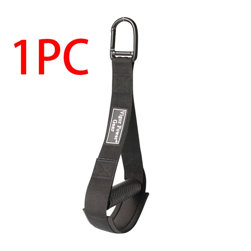 Triceps Face Pull Rope Handle