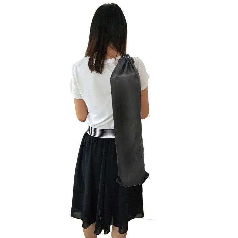 Portable Storage Bag for Camping Chair