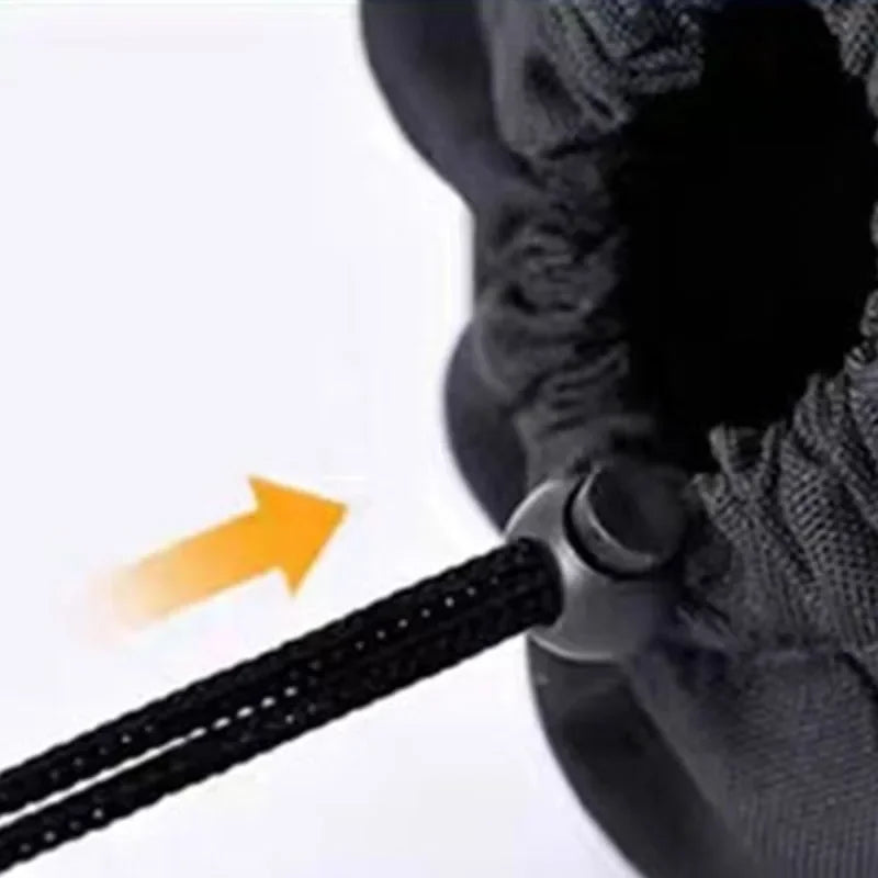 Portable Storage Bag for Camping Chair