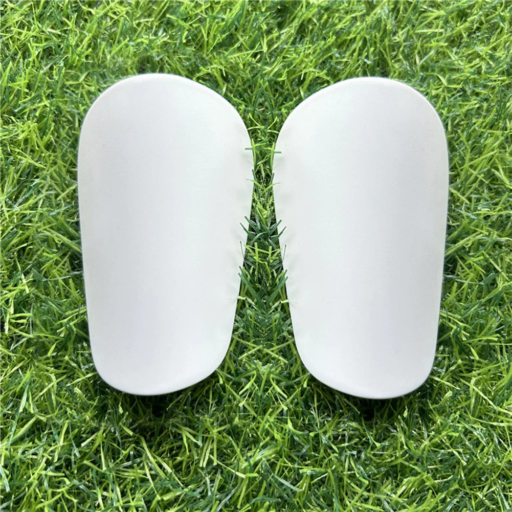 Extra Small Mini Soccer Shin Guards