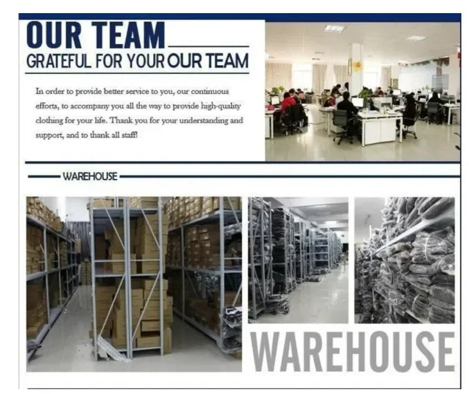 Men’s Casual Jogger Pants – Autumn Winter Harajuku Streetwear Sweatpants