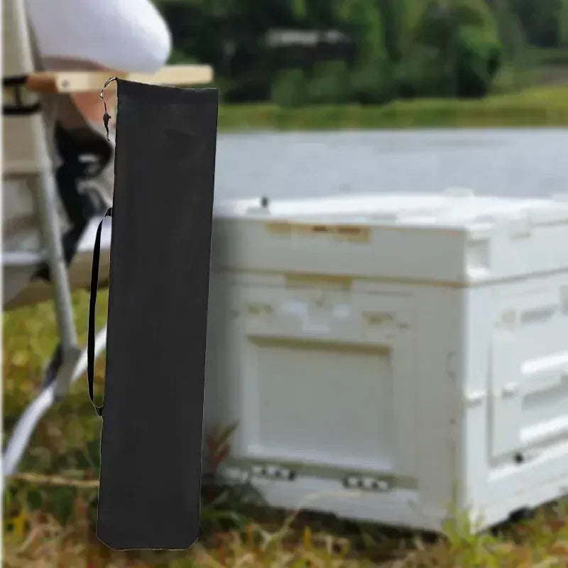 Portable Storage Bag for Camping Chair